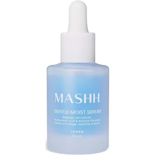 Mashh Gentle Moist Serum