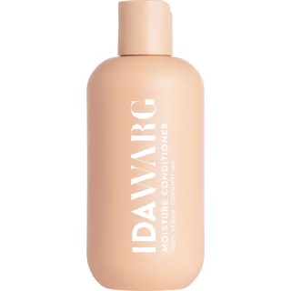 IDA WARG Beauty Moisture Conditioner