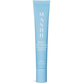 Mashh Bright Eye Cream