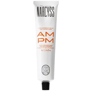 Narcyss AM/PM