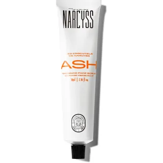 Narcyss Ash