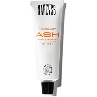Narcyss Ash Mini