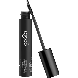 got2b Glued 4 Brows & Edges Waterproof
