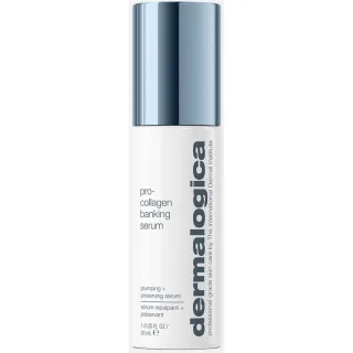 Dermalogica Daily Skin Health Pro-Collagen Banking Serum