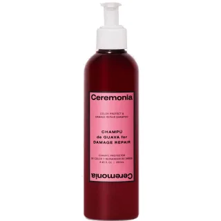 Ceremonia Guava Schampo