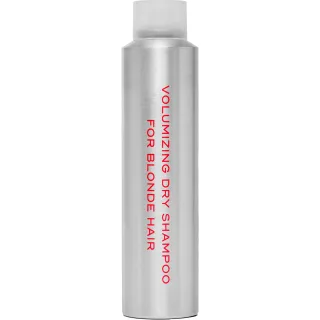 The Every Volumizing Dry Shampoo Blonde