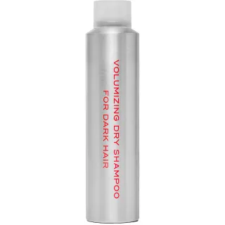 The Every Volumizing Dry Shampoo Dark
