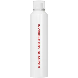 The Every Invisible Dry Shampoo