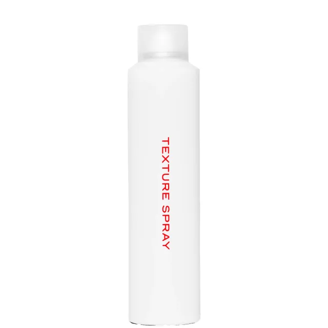 The Every Texture Spray