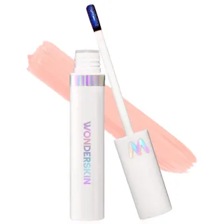 Wonderskin Wonder Blading All Day Lip Stain Adore