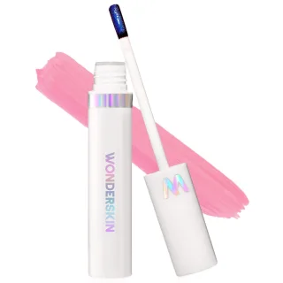 Wonderskin Wonder Blading All Day Lip Stain Beautiful