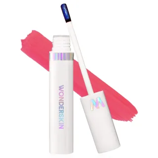 Wonderskin Wonder Blading All Day Lip Stain Sweetheart