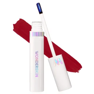 Wonderskin Wonder Blading All Day Lip Stain Divine