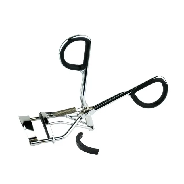 BaByliss Paris Accessories ögonfransböjare