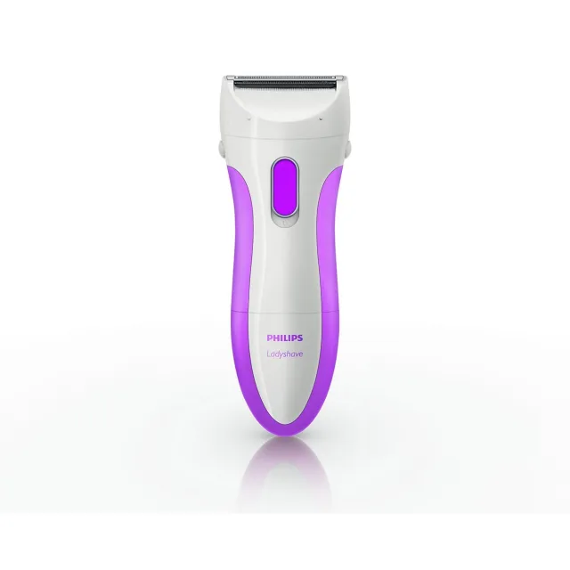 Philips Beauty HP6341/00