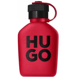Hugo Boss Hugo Intense Eau de Parfum