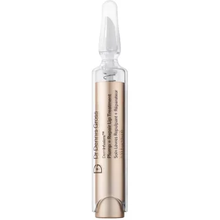 Dr Dennis Gross DermInfusions™ Plump + Repair Lip Treatment