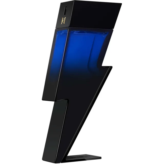 Carolina Herrera Bad Boy Cobalt Elixir Eau De Parfum