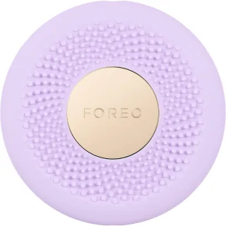 Foreo UFO 3 go Lavender
