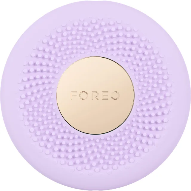 Foreo UFO 3 go Lavender