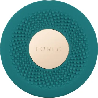 Foreo UFO 3 go Evergreen