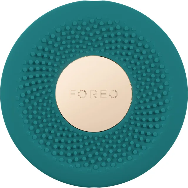 Foreo UFO 3 go Evergreen
