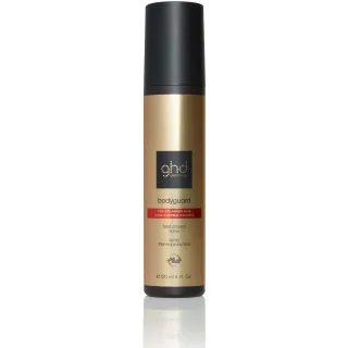 ghd Bodyguard Heat Protect Spray For Coloured Hair