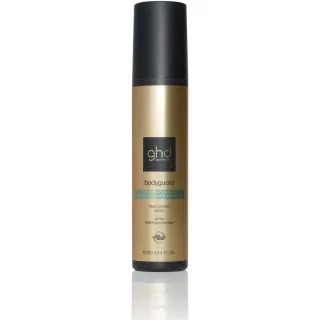 ghd Bodyguard Heat Protect Spray For Fine & Thin Hair