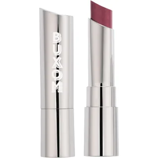 Buxom Full On Plumping Lipstick Satin Dolly Doll