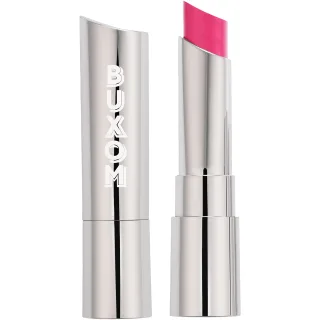 Buxom Full On Plumping Lipstick Satin Rosè Bubbles