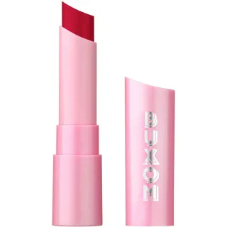 Buxom Powerfull Plump Lip Balm Full-On™ Plumping Lip Glow Cherry Popsicle