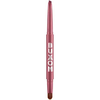Buxom Power Line Plumping Lip Liner Dolly Dangerous Dolly