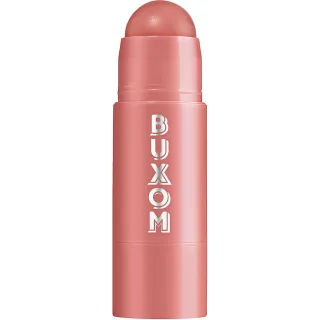 Buxom Powerfull Plump Lip Balm First Crush