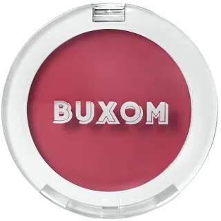 Buxom Plump Shot™ Collagen Peptides Advanced Plumping Blush Berry Glam