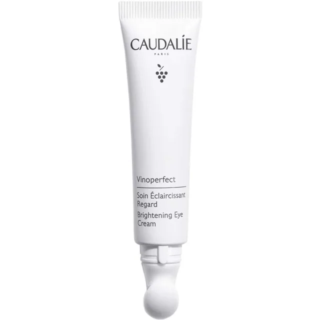 Caudalie Vinoperfect Brightening Eye Cream