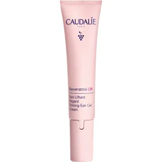 Caudalie Resveratrol-Lift Firming Eye Gel Cream