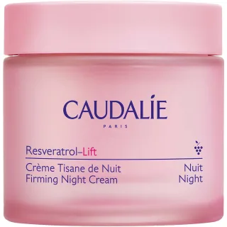 Caudalie Resveratrol-Lift Firming Night Cream