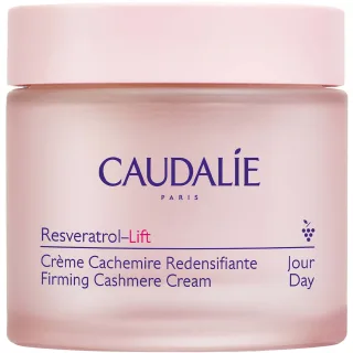 Caudalie Resveratrol-Lift Firming Cashmere Cream
