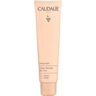 Caudalie Vinorush CC Cream