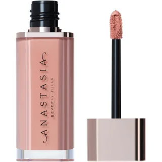 Anastasia Beverly Hills Lip Velvet Pure Hollywood