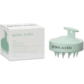 Björn Axén Scalp Massage Brush