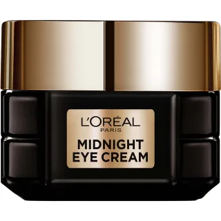 L'Oréal Paris Age Perfect Cell Renew Midnight Eye Cream