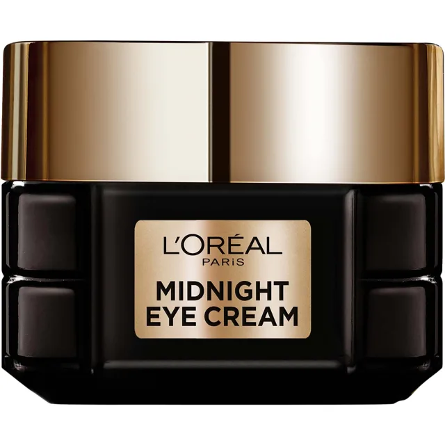 L'Oréal Paris Age Perfect Cell Renew Midnight Eye Cream