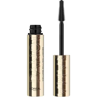 L'Oréal Paris Volume Million Lashes Panorama Mascara Dark Brown