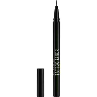 Maybelline New York Tattoo Liner Gel Pencil