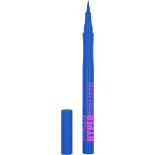 Maybelline New York Hyper Precise Liquid Eyeliner