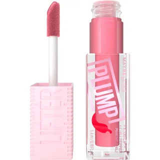 Maybelline New York Lifter Plump