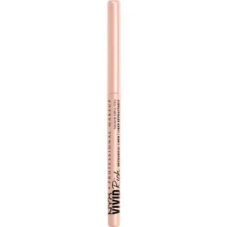 NYX Professional Makeup Vivid Rich Mechanical Eyeliner