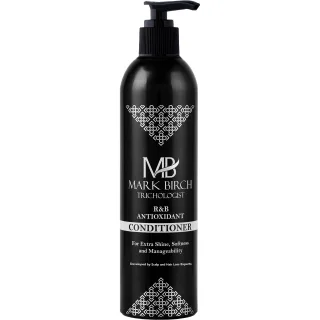 Mark Birch Rosemary & Birch Antioxidant Conditioner