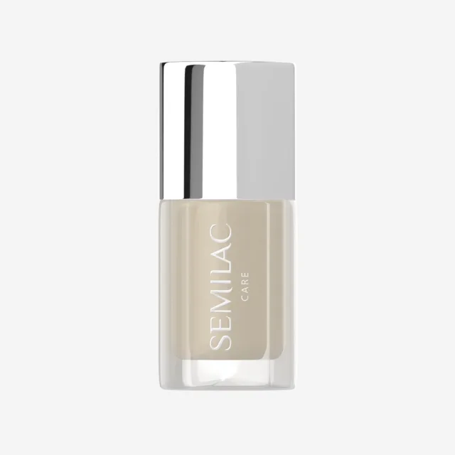 Semilac Nail conditioner Protect & Care